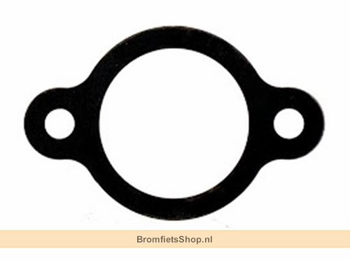 Start Segment Drukring Vespa Ciao/Citta