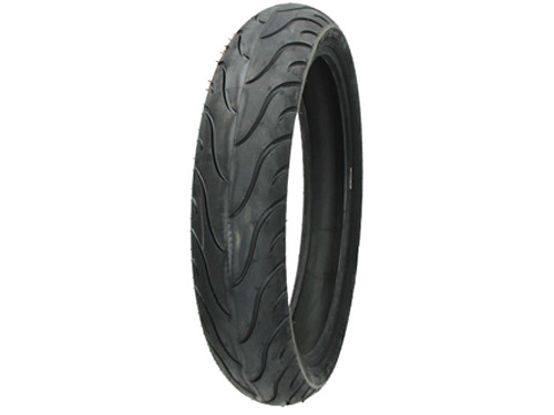 Michelin Pilot Street Buitenband 17-110/70