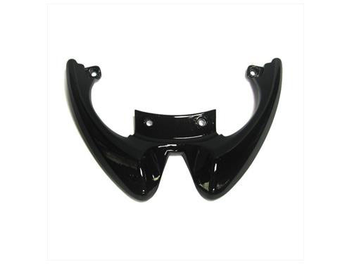 CHI REAR BRACKET JET TEN