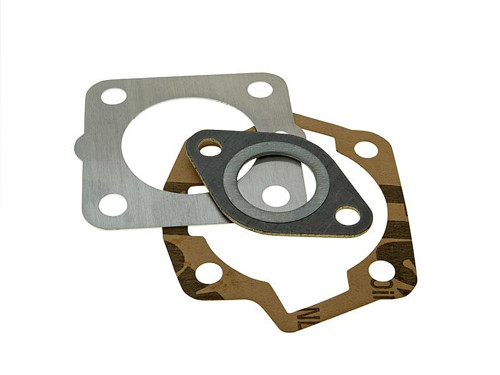 Airsal Pakkingset 39.9mm Derbi Variant Start
