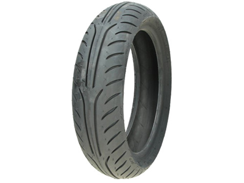 Michelin Power Pure Buitenband 12-110/70 TL