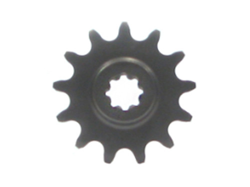 IGM Voortandwiel 12T #415 Suzuki DR 50 Big