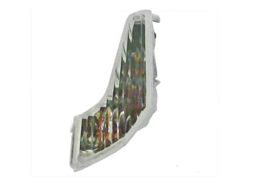 Knipperlicht Links Voor Peugeot Viva City 3