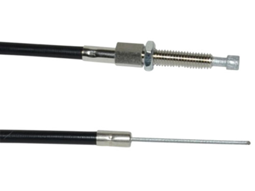 Elvedes Kabel Voorrem Tomos A3/A35