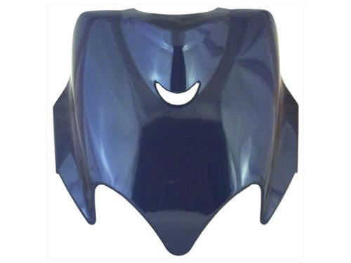 Voorscherm Blauw Yamaha Jog RR