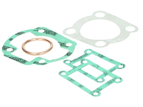Athena Pakking Set Cilinder 125cc 57mm Honda MT 80/MB 80/MTX-OT 80