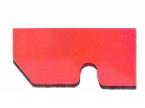 Artein Luchtfilter Element Peugeot Fox