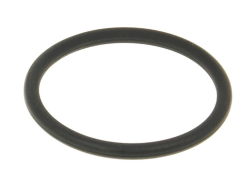 O-Ring Uitlaat 28mm Minarelli AM6