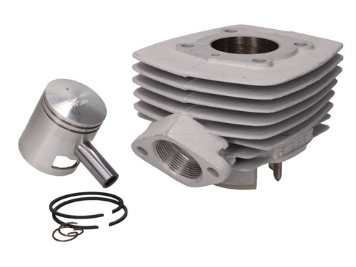 Airsal Cilinder Kit 40mm Peugeot 103