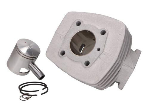 Airsal Cilinder Kit 40mm Peugeot 103