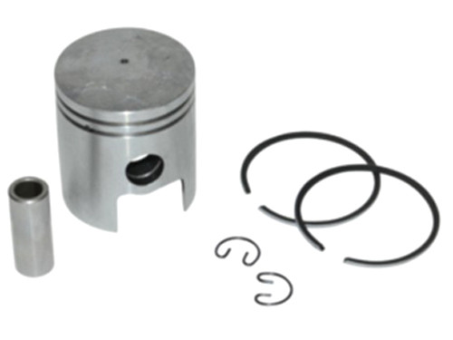Zuiger Kit 43.00mm Yamaha FS1