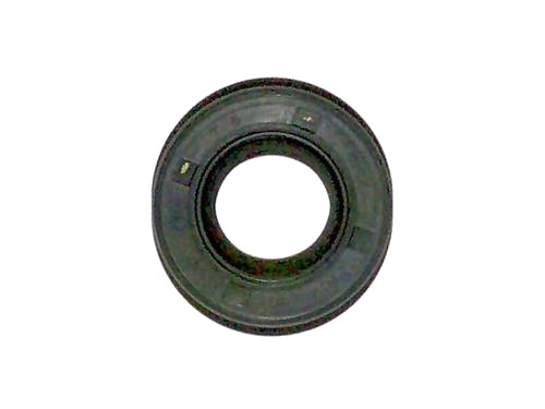 Keerring 16x30x4.5 BASL