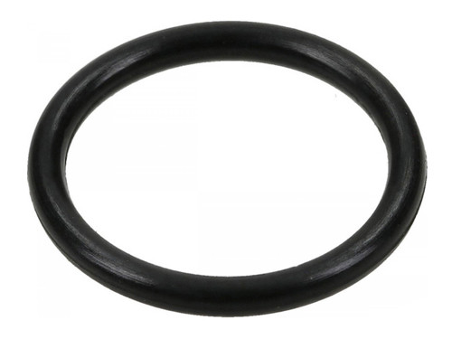 O-Ring 15.2x1.5mm China 4T