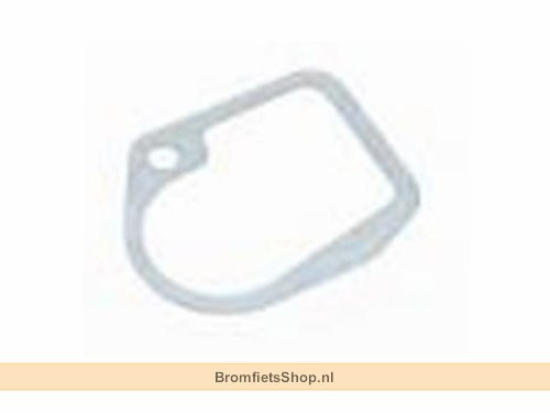 Pakking Vlotterbak Yamaha FS1/DX