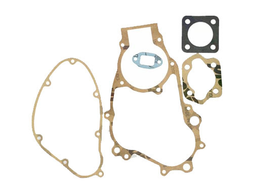 BAC Pakking Set Kreidler 3V