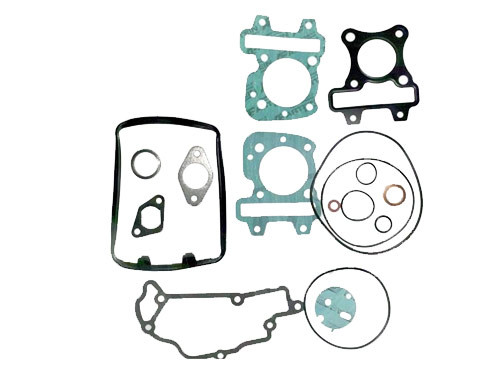 Artein Pakking Set Compleet Motorblok Piaggio 4T 2V
