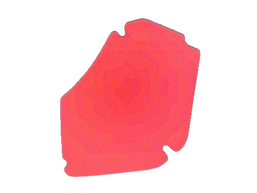 Artein Luchtfilter Element Piaggio Zip 4T