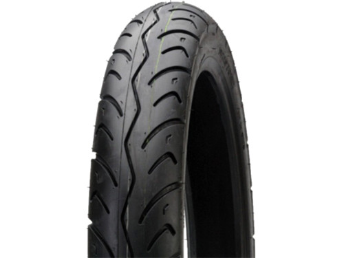 Deestone D822 Buitenband 16-80/90