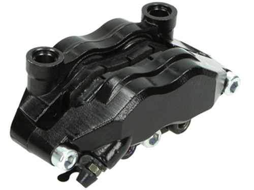 Remklauw Voor Peugeot Speedfight 3