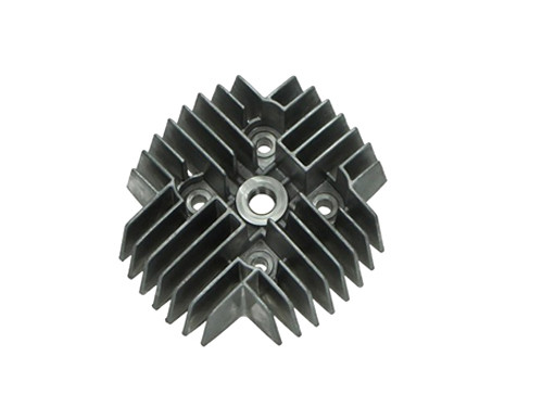 Cilinderkop Race 45mm 70cc Puch Maxi OT