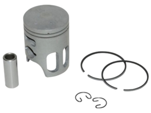 Zuiger Kit 39.75mm Kymco Horizontaal