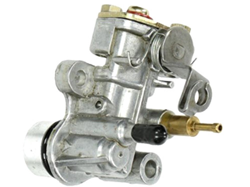 Oliepomp Honda MB 50/MB 80/MBX 80/MT 50/MT 80/MTX-R 80/MTX-SH 50/MTX-R2 80/MTX-OT 50/MTX-OT 80/NSR 50