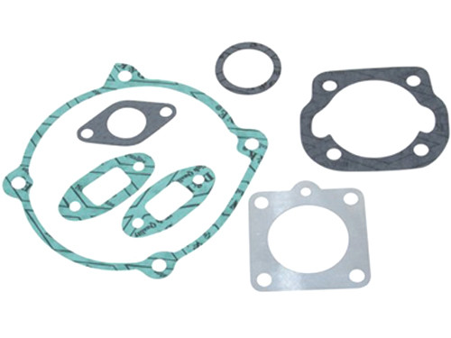 Pakking Set Compleet Motorblok 50cc Puch Maxi