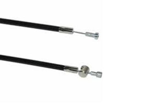 Elvedes Kabel Voorrem Lang Kreidler