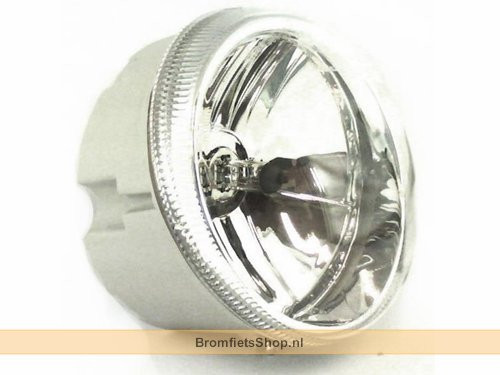 Koplamp Vespa LX 50/125cc