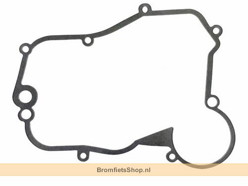 Artein Pakking Koppelingsdeksel Aprilia / Derbi 2006>