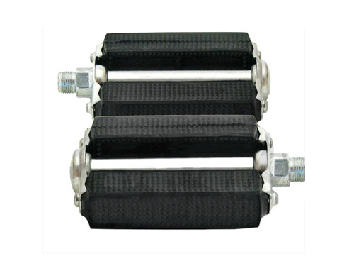 Trapper Set zonder Reflector Puch Maxi Tomos