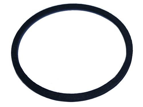 Pakking Vlotterbak 12/15mm Bing