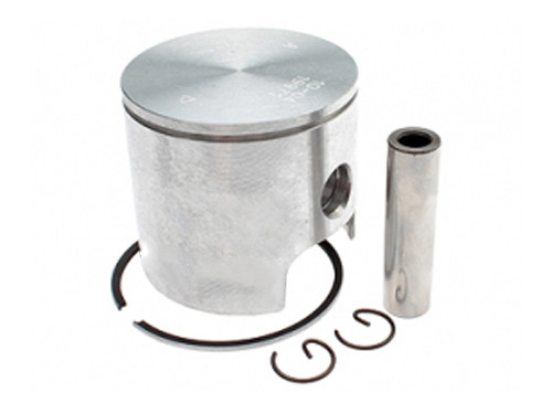 Airsal Zuiger Kit 40.0mm Honda Wallaroo/PK