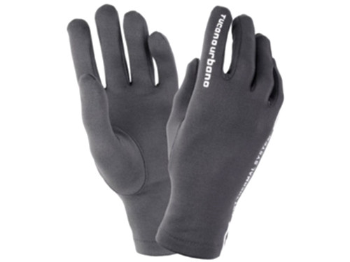 Tucano Hanschoenen Onder Thermo XS/S