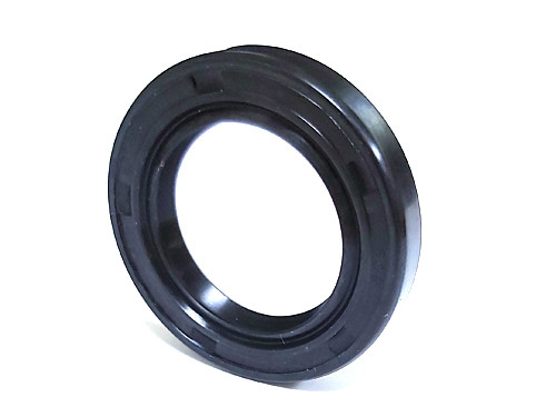 Keerring Koppeling As Links 27x42x7mm China 4T