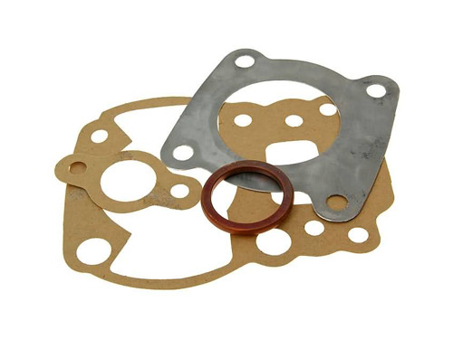 Airsal Pakking Set Cilinder 47mm Suzuki TS50X