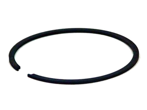 Airsal Zuigerveer Set 47x1 B (Pm/Variant)