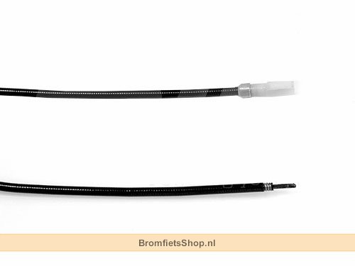 Kabel Kilometerteller 054SP