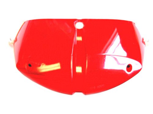Achterlicht Peugeot Speedfight 2