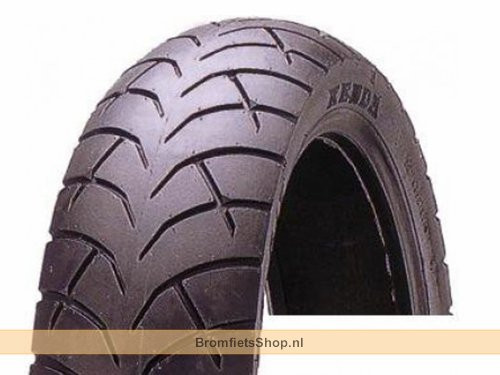 Kenda K671 Buitenband 17-110/80