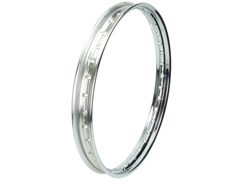 Velg Spaak 1.20x17 Chroom Tomos A3/A35