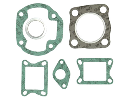 Malossi Pakking Set Cilinder 110cc Honda MT 80/MB 80/MTX-OT 80