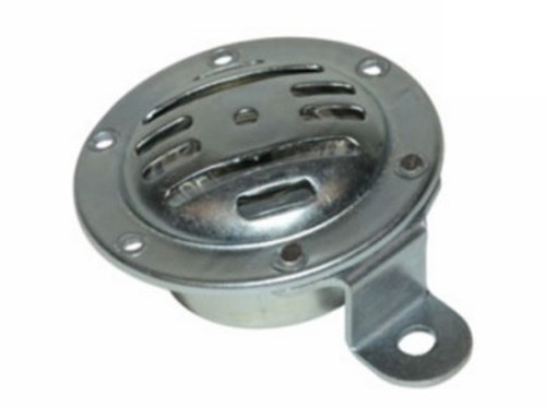Claxon 6V Wisselspanning Kreidler / Puch / Zundapp / Sachs