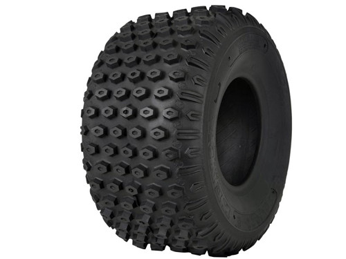 Kenda K290 Buitenband 16-8.00-7