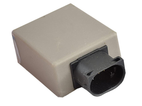 CDI-Unit Model Dellorto 8-polig Peugeot Ludix/Viva City 2006>