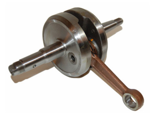 Krukas Zundapp KS 80 LC
