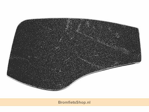 Luchtfilter Element Kymco Agility 50 2T 2010>/People 50 2T 1999-2008/People S 50 2T 2005-2008/Super 8 50 2T 2009>