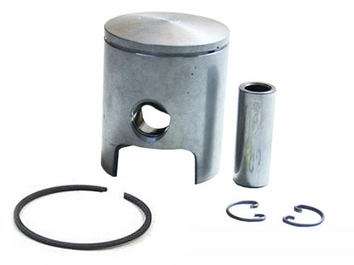 Polini Zuiger Kit 40.0 Pen12 Piaggio Sfera/Typhoon/Zip