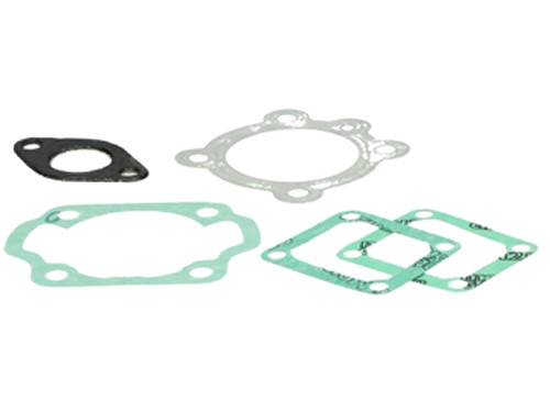 Polini Pakking Set Cilinder 43.5mm Puch Maxi