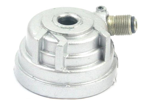 Aandrijver Kilometerteller 32mm China 4T